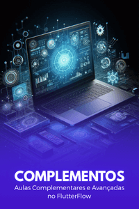 Capa das Formações (200 x 300 px) (10) (1)