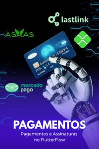 Capa das Formações (200 x 300 px) (12)