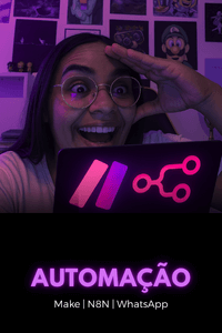 Capa das Formações (200 x 300 px) (15)