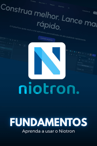 Capa das Formações (200 x 300 px) (23)