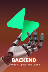 backend supabase lovable