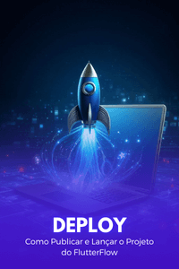 deploy FF