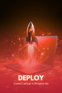 deploy