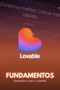 fundamentos lovable