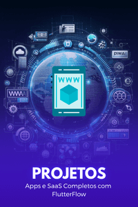 projetos FF
