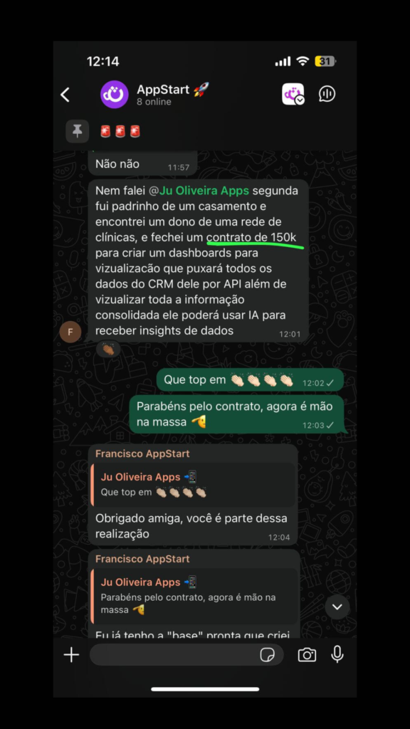 Design sem nome (79)